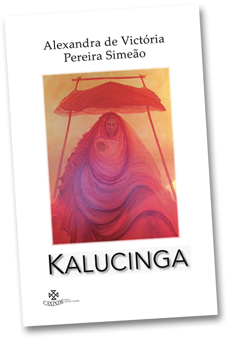 kalucinga